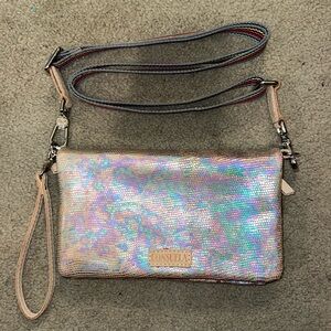 NWOT Consuela Gloria Uptown